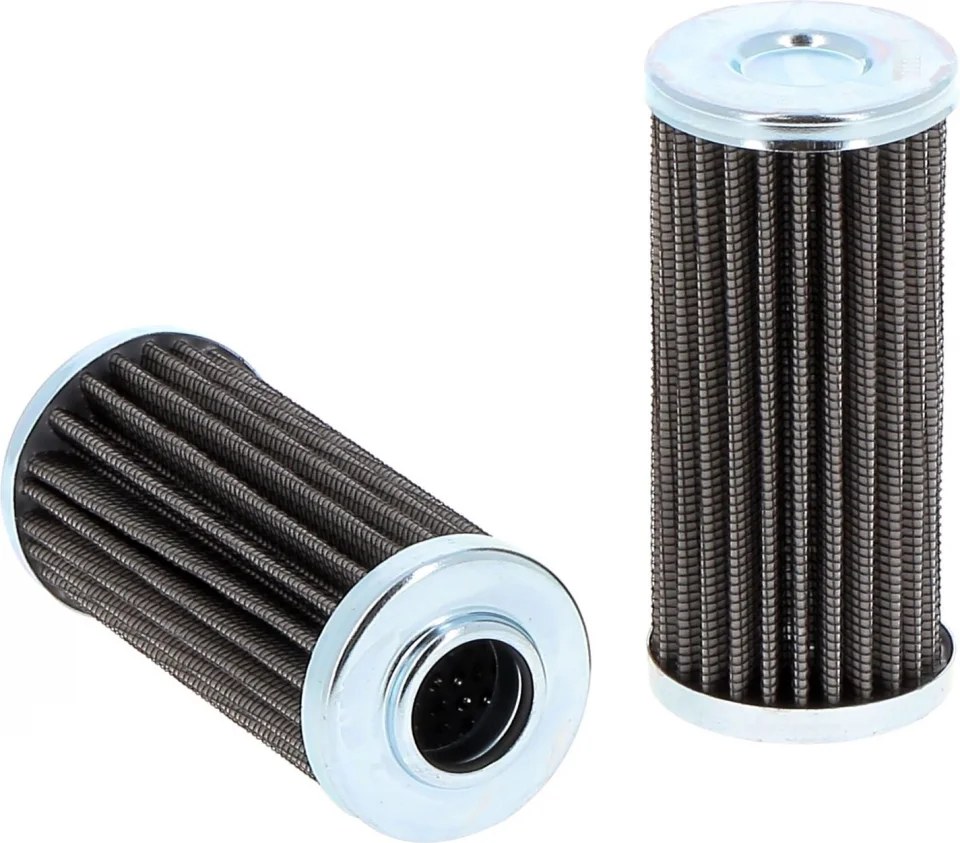 Воздушный фильтр HIFI FILTER NP 5250 S