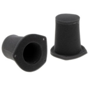 Воздушный фильтр HIFI FILTER SA 7057