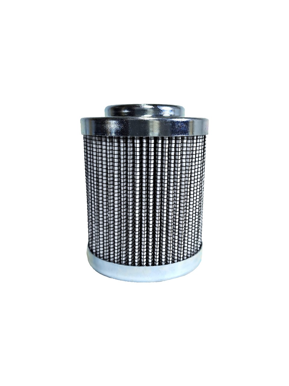 Воздушный фильтр HIFI FILTER NN 52607 GBET