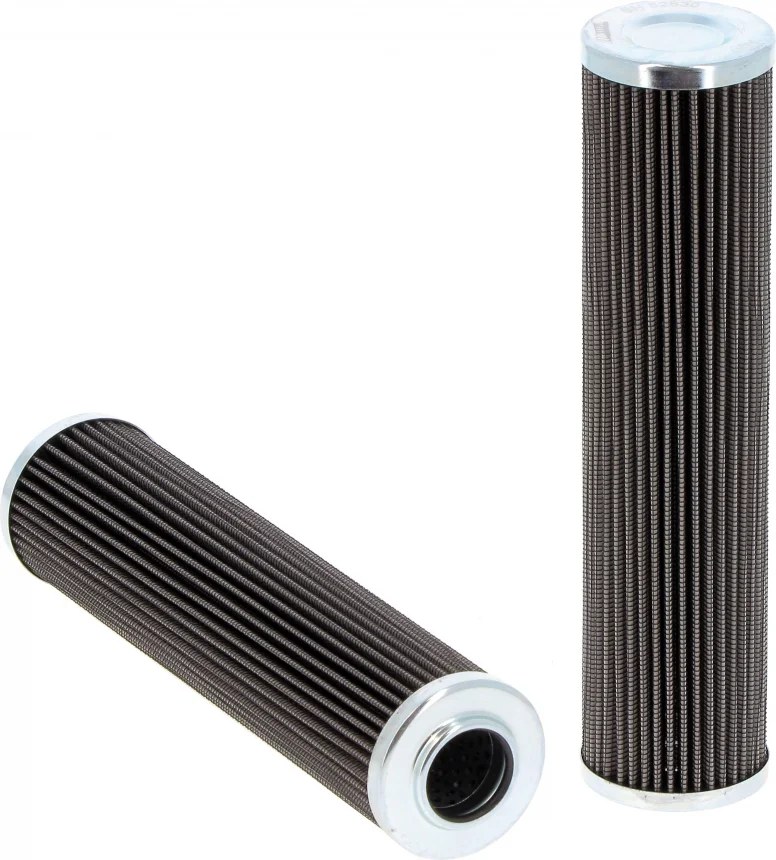 Воздушный фильтр HIFI FILTER NN 5263 GSNP