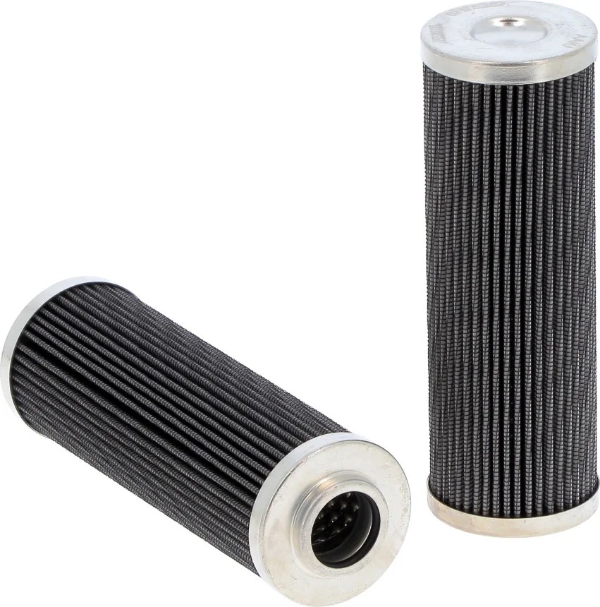 Воздушный фильтр HIFI FILTER NN 5267 PTAP