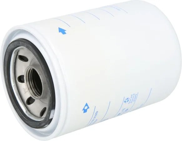 Воздушный фильтр HIFI FILTER NN 52819 GMVN