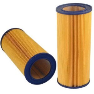 Воздушный фильтр HIFI FILTER SA 7060