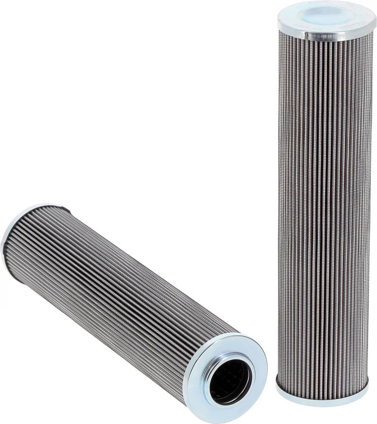 Воздушный фильтр HIFI FILTER NP 5283 S
