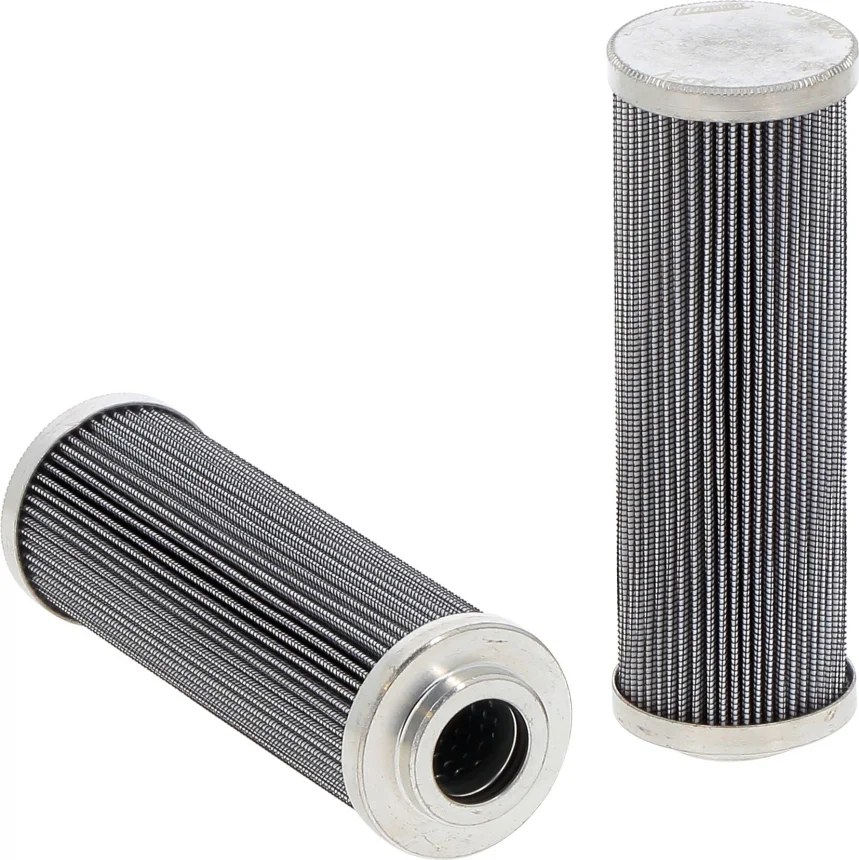 Воздушный фильтр HIFI FILTER NN 5285 IMIN