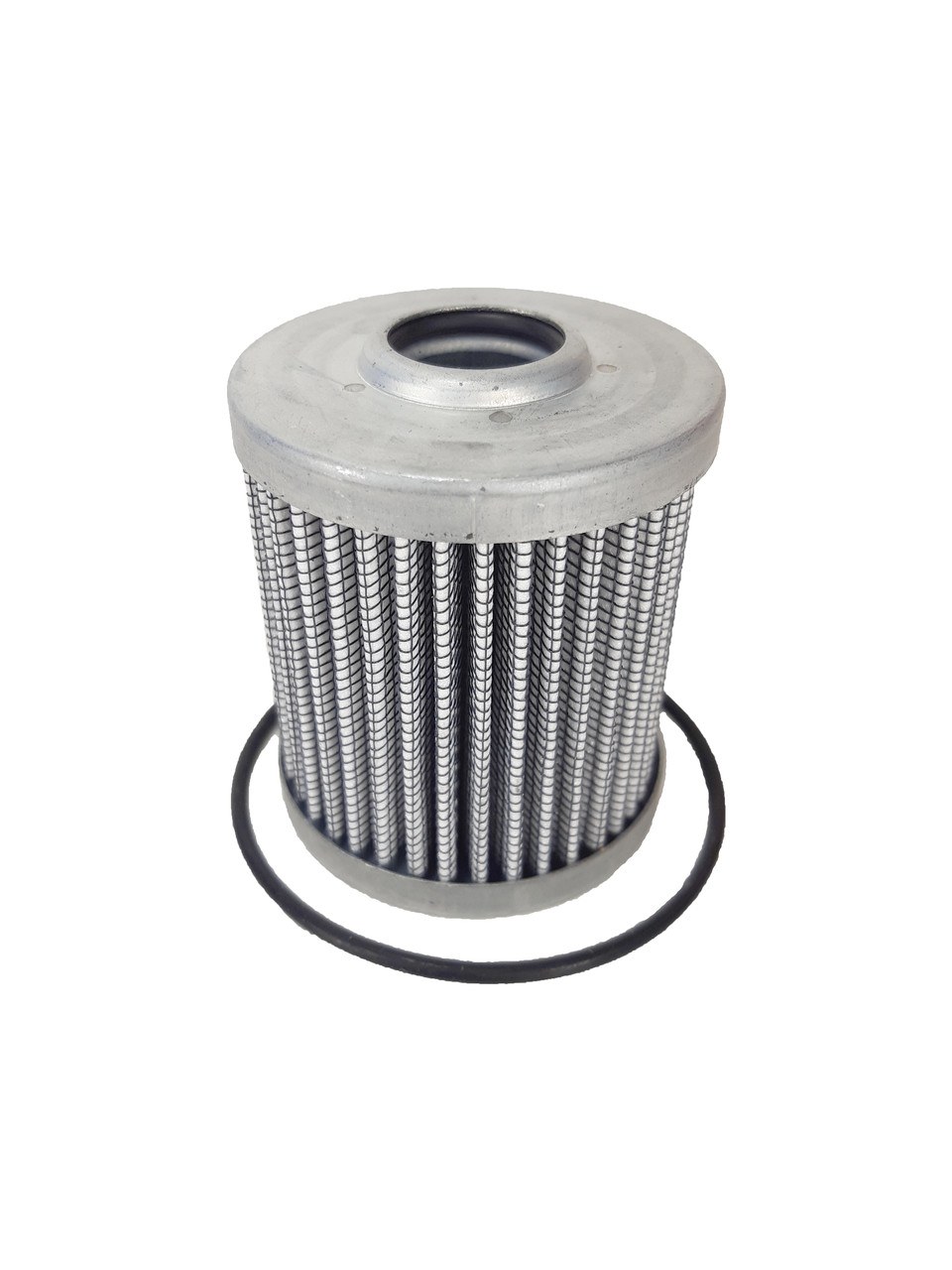 Воздушный фильтр HIFI FILTER NN 53009 GTCP