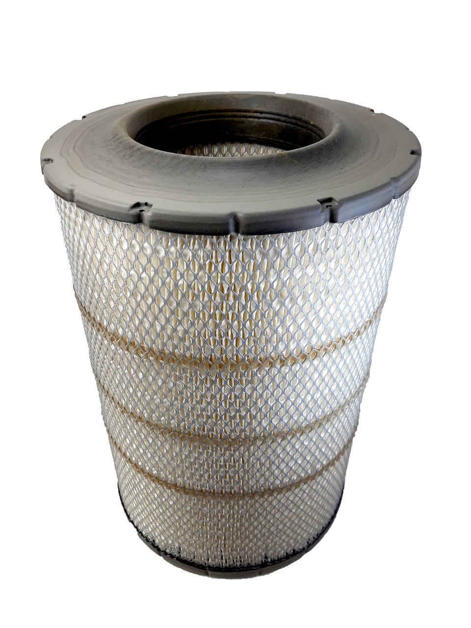 Воздушный фильтр HIFI FILTER NN 5301 GBDN