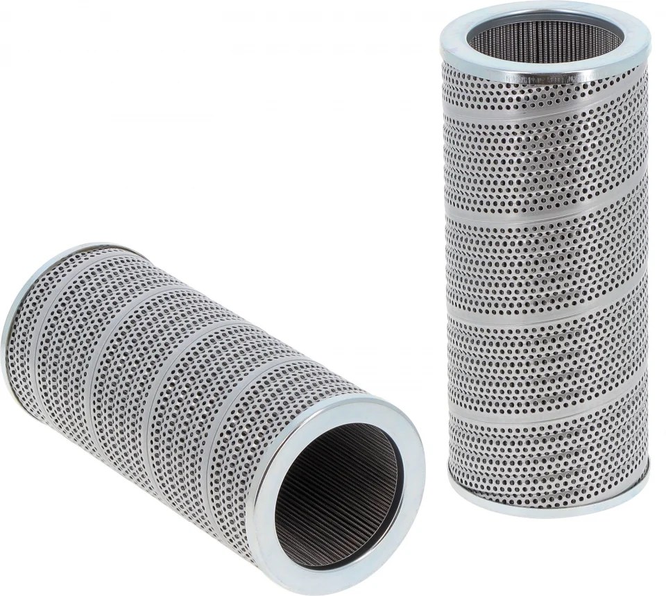 Воздушный фильтр HIFI FILTER NN 5303 GSNT