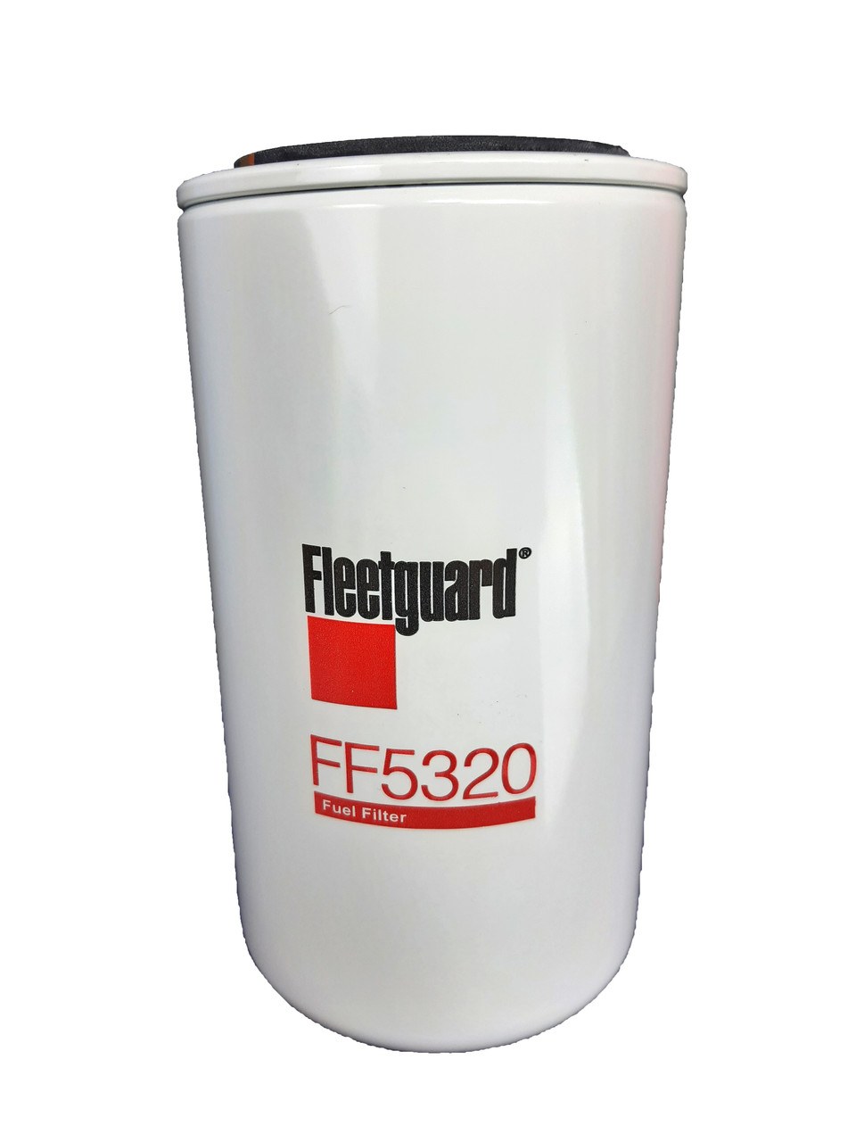 Воздушный фильтр HIFI FILTER NN 5320 GTAP