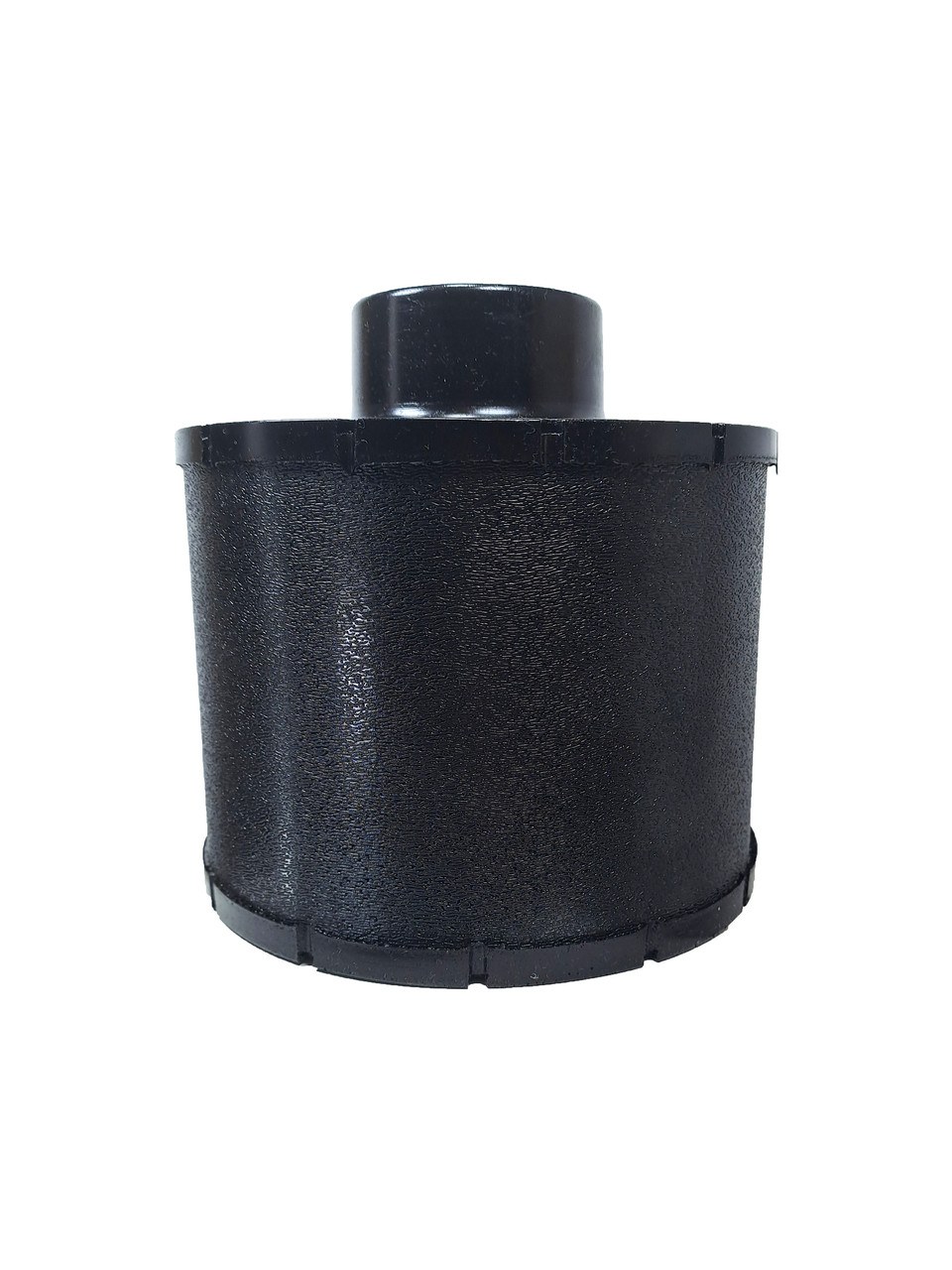 Воздушный фильтр HIFI FILTER NM 5326 PF9
