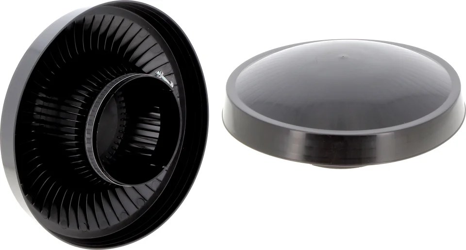 Воздушный фильтр HIFI FILTER NN 5327 GSNT