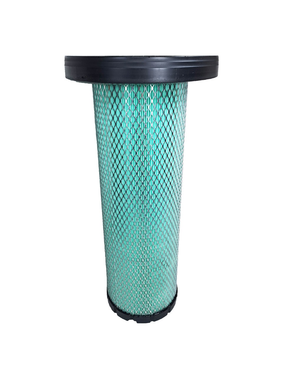 Воздушный фильтр HIFI FILTER NN 5329 GSNT