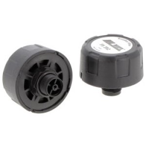 Фильтр сапуна HIFI FILTER FS 392