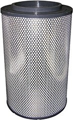 Воздушный фильтр HIFI FILTER NP 5332 S
