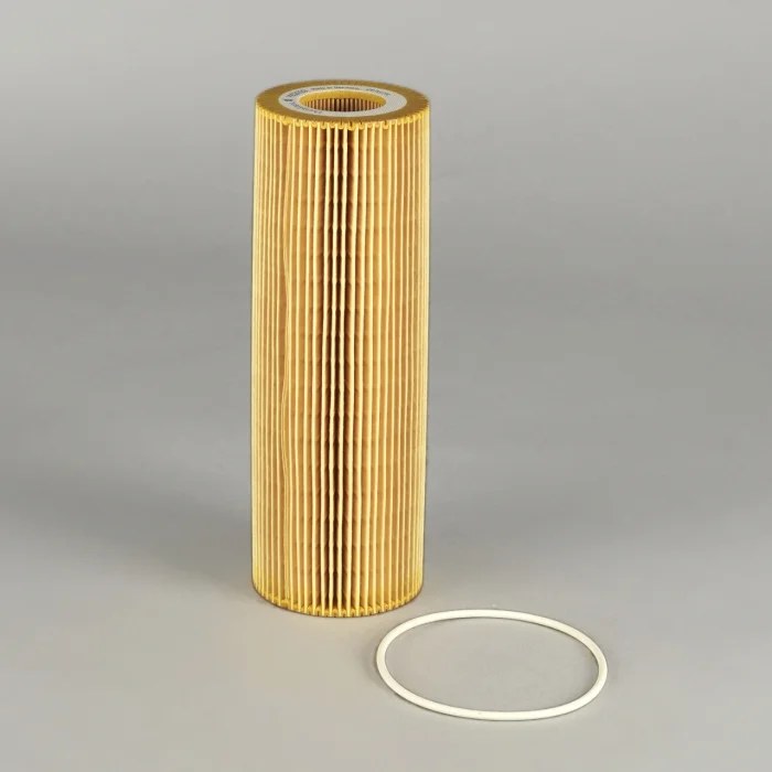 Воздушный фильтр HIFI FILTER NN 53329 GSNT