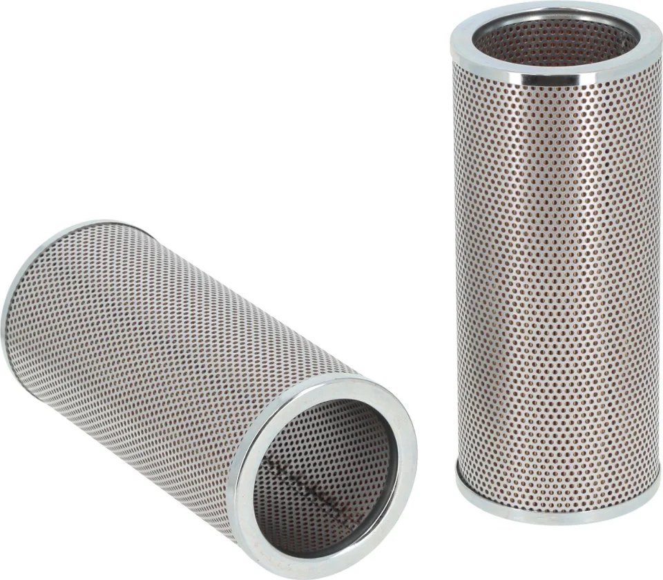 Воздушный фильтр HIFI FILTER NP 5337 S