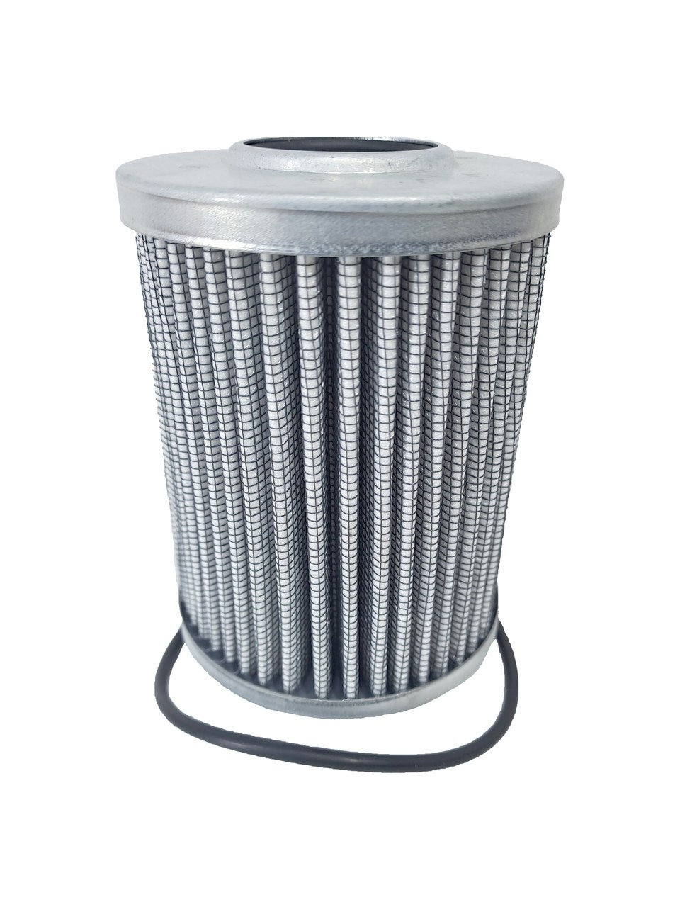 Воздушный фильтр HIFI FILTER NN 5339 GBDT