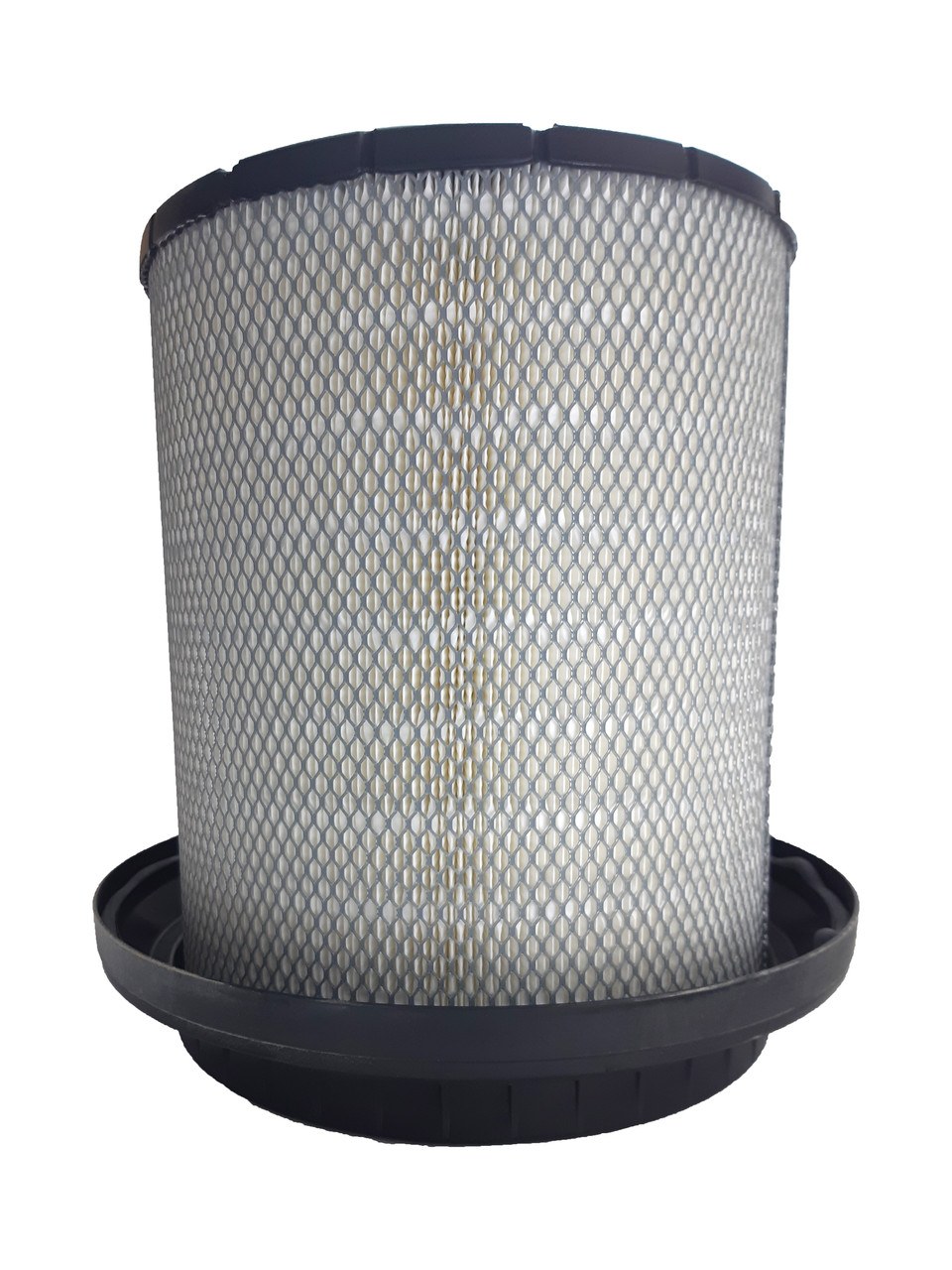 Воздушный фильтр HIFI FILTER NN 5342 GSNT