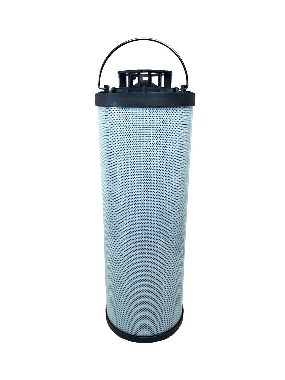 Воздушный фильтр HIFI FILTER NN 5350 GSNT