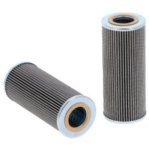 Гидравлический фильтр HIFI FILTER SH 52075