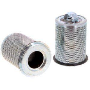 Гидравлический фильтр HIFI FILTER SH 62564