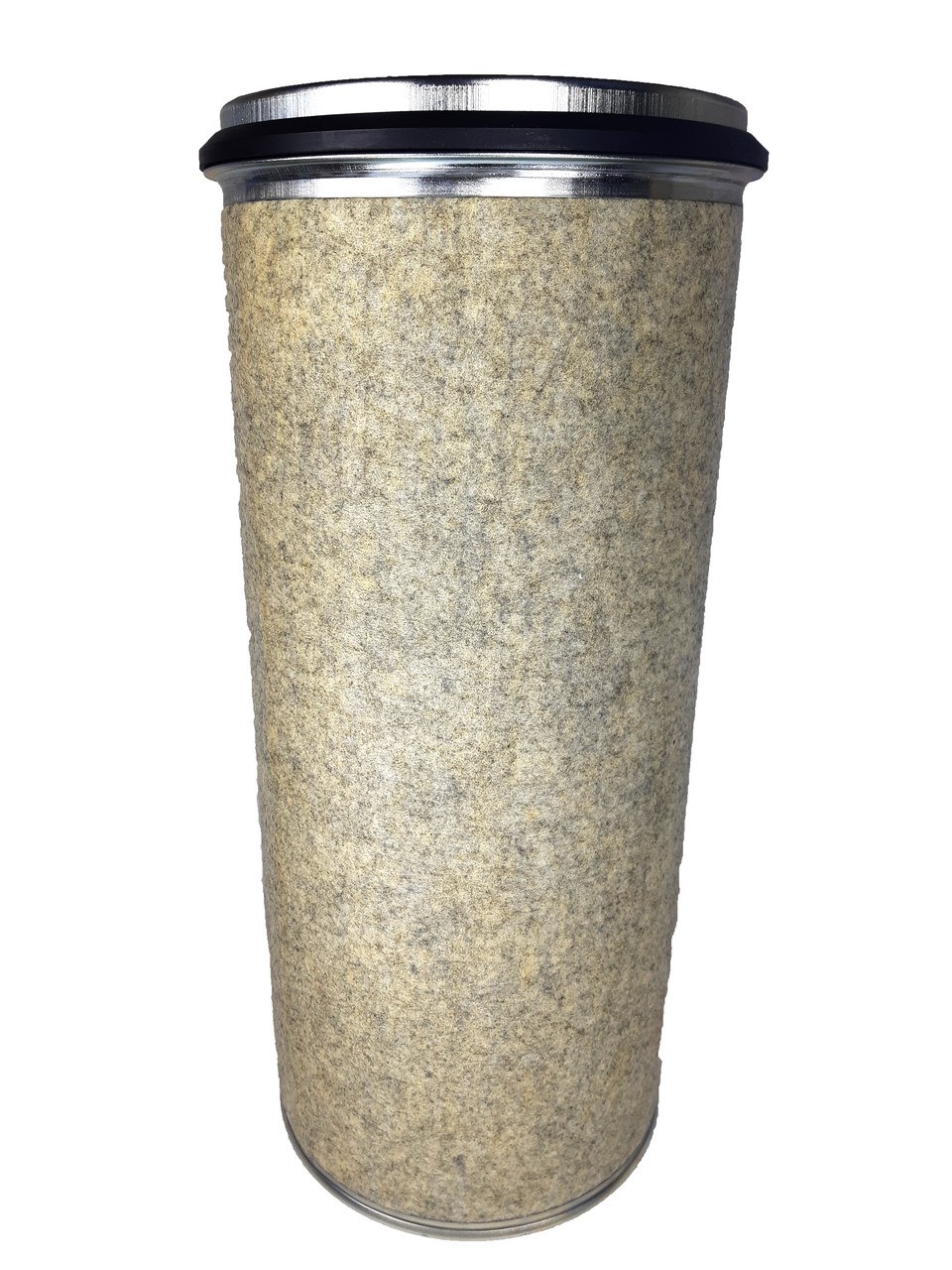 Воздушный фильтр HIFI FILTER NP 5365 S