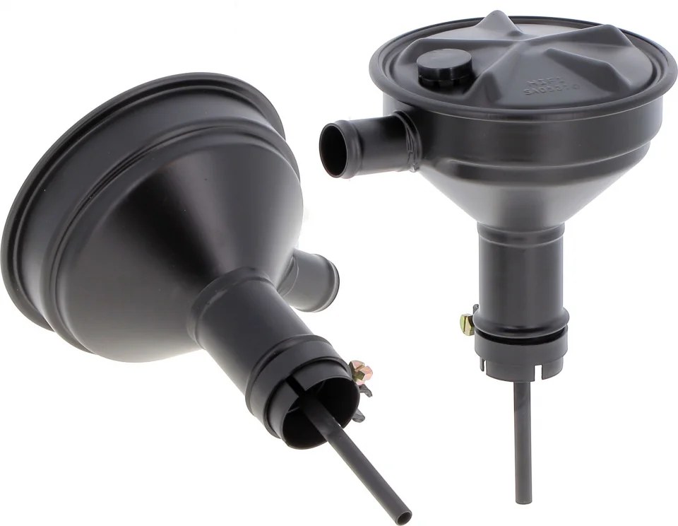 Воздушный фильтр HIFI FILTER NP 5370 S