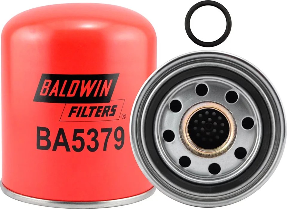 Воздушный фильтр HIFI FILTER NN 5379 GSBN