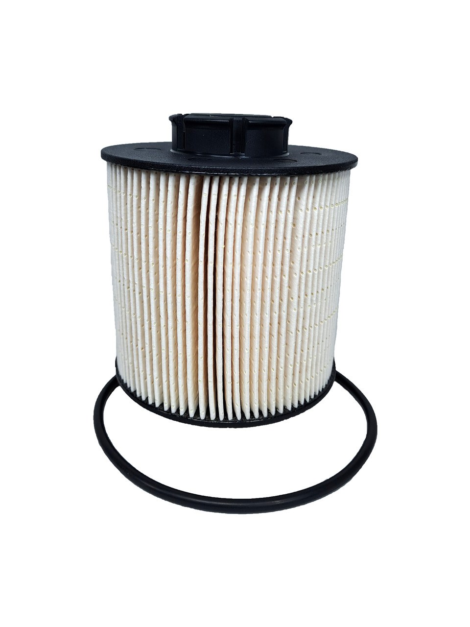 Воздушный фильтр HIFI FILTER NN 5380 GSPN