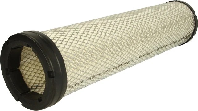 Воздушный фильтр HIFI FILTER NP 5383 S