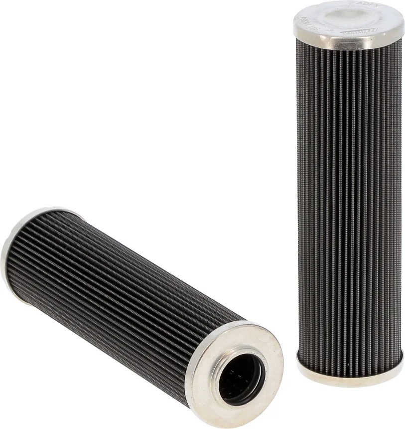 Воздушный фильтр HIFI FILTER NP 5384 S