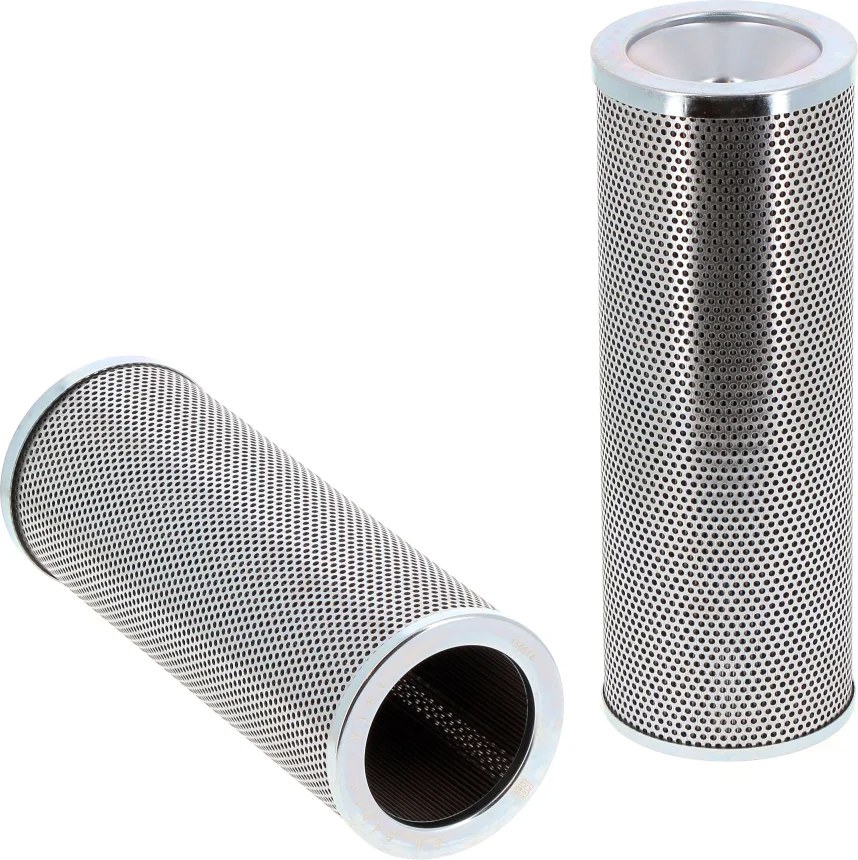 Воздушный фильтр HIFI FILTER NN 5401 GSNT