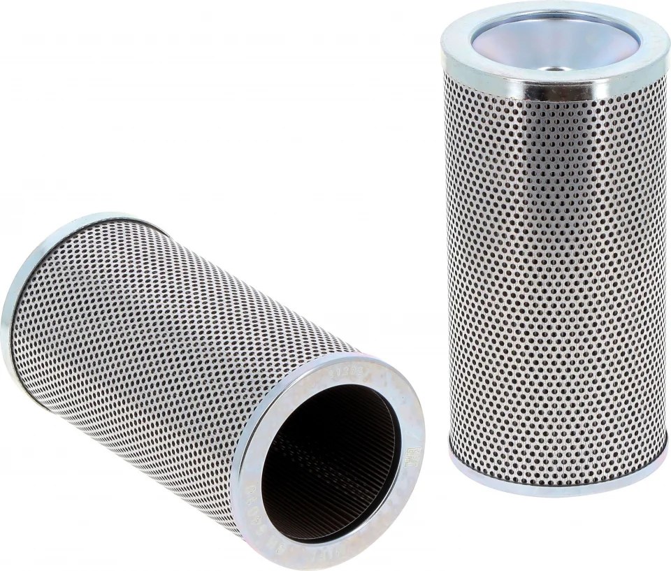 Воздушный фильтр HIFI FILTER NN 54018 CSNT