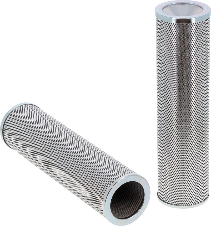 Воздушный фильтр HIFI FILTER NN 54026 GCAP