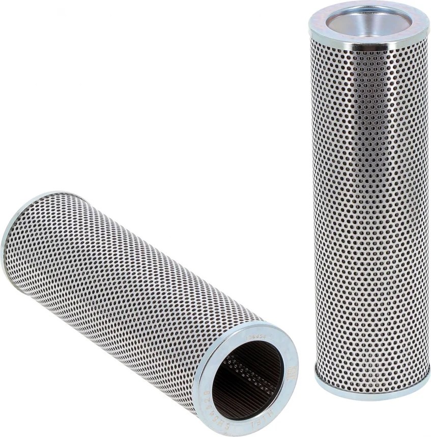 Воздушный фильтр HIFI FILTER NN 54029 AMAN