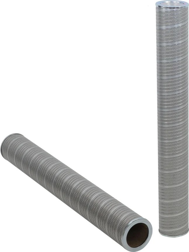 Воздушный фильтр HIFI FILTER NN 5404 CSNP
