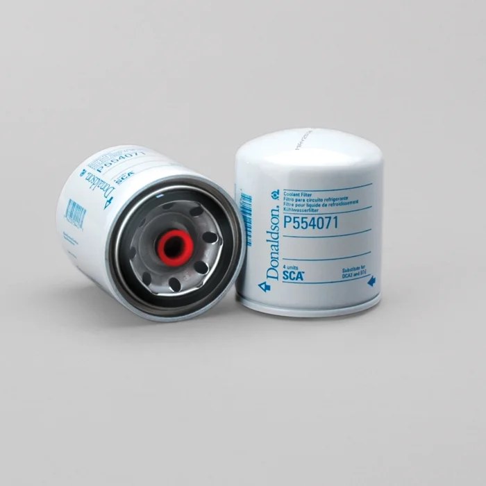 Воздушный фильтр HIFI FILTER NN 54071 GBET