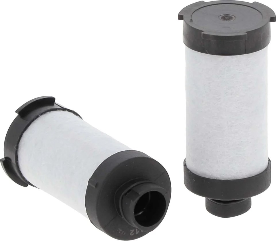 Воздушный фильтр HIFI FILTER NN 54112 CSNT