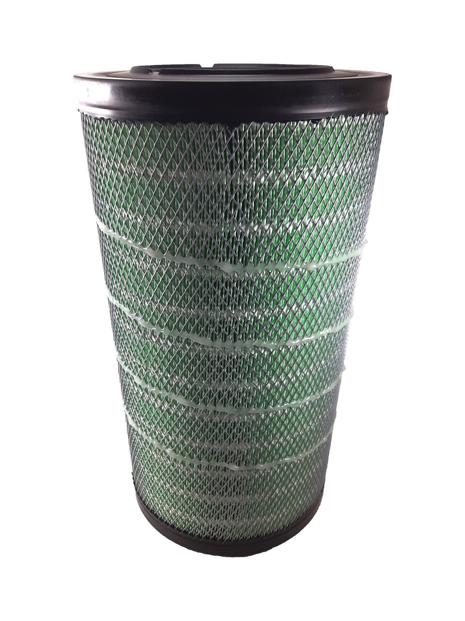 Воздушный фильтр HIFI FILTER NN 5413 GSNT