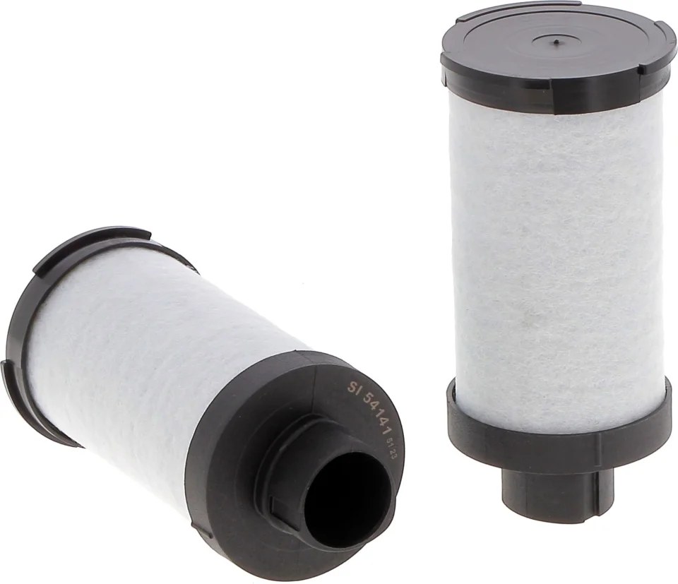 Воздушный фильтр HIFI FILTER NP 5414 S