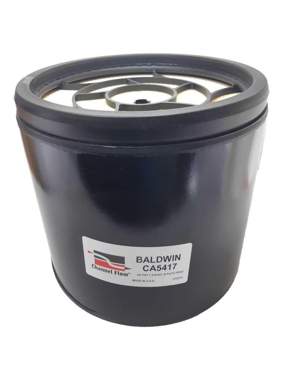 Воздушный фильтр HIFI FILTER NP 5417 S