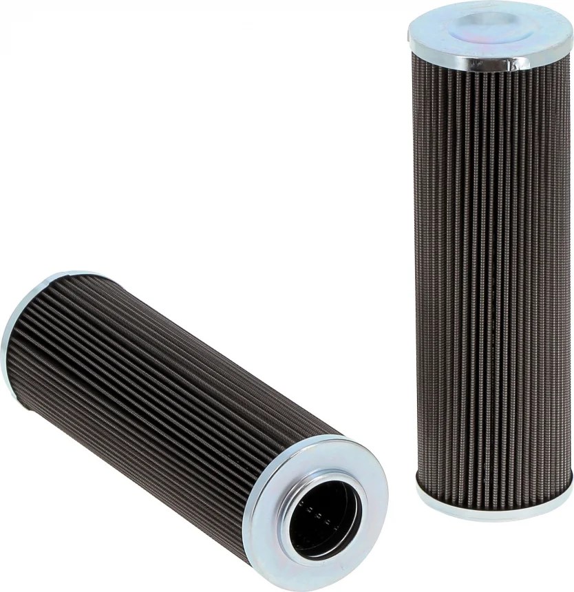 Воздушный фильтр HIFI FILTER NN 5426 GSBN
