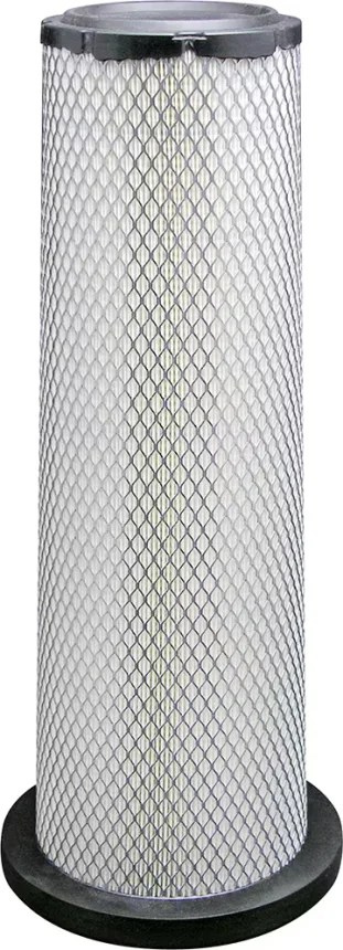 Воздушный фильтр HIFI FILTER NN 5430 PTCP
