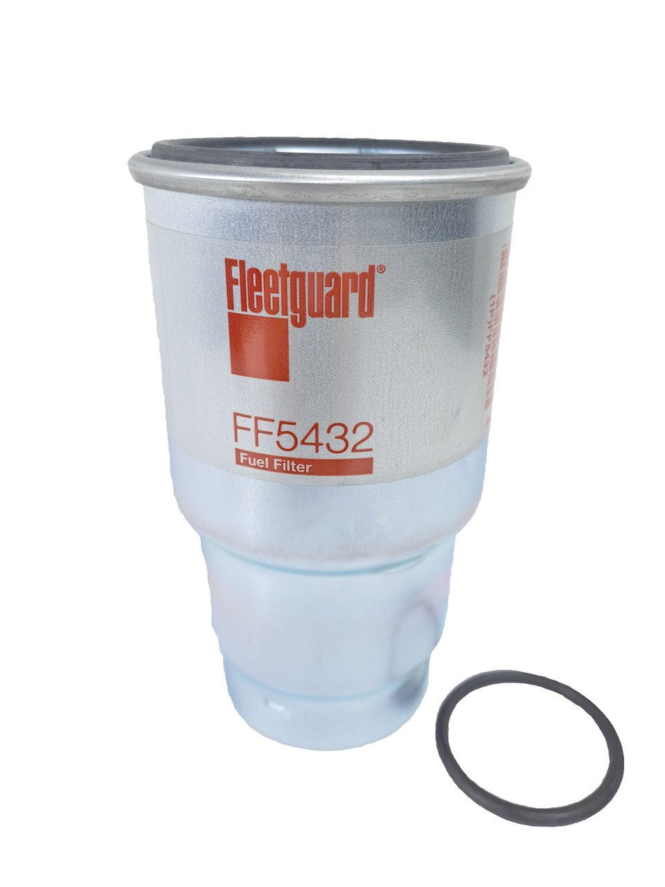 Воздушный фильтр HIFI FILTER NP 5432 S