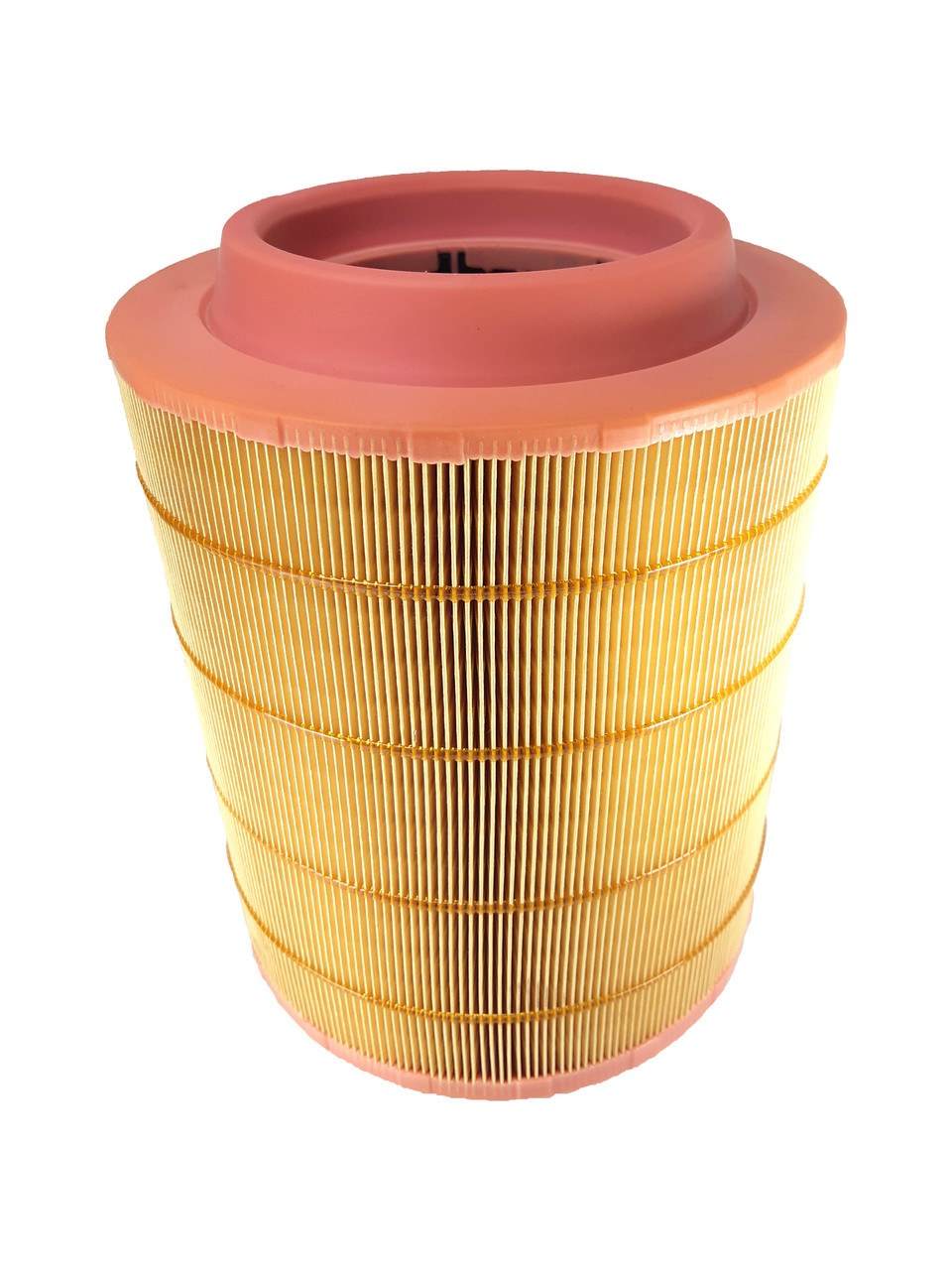 Воздушный фильтр HIFI FILTER NN 5438 CSNP