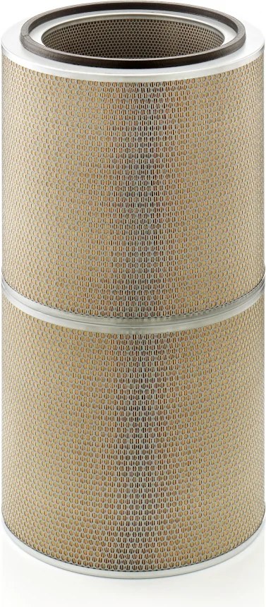 Воздушный фильтр HIFI FILTER NN 54444 GSNT