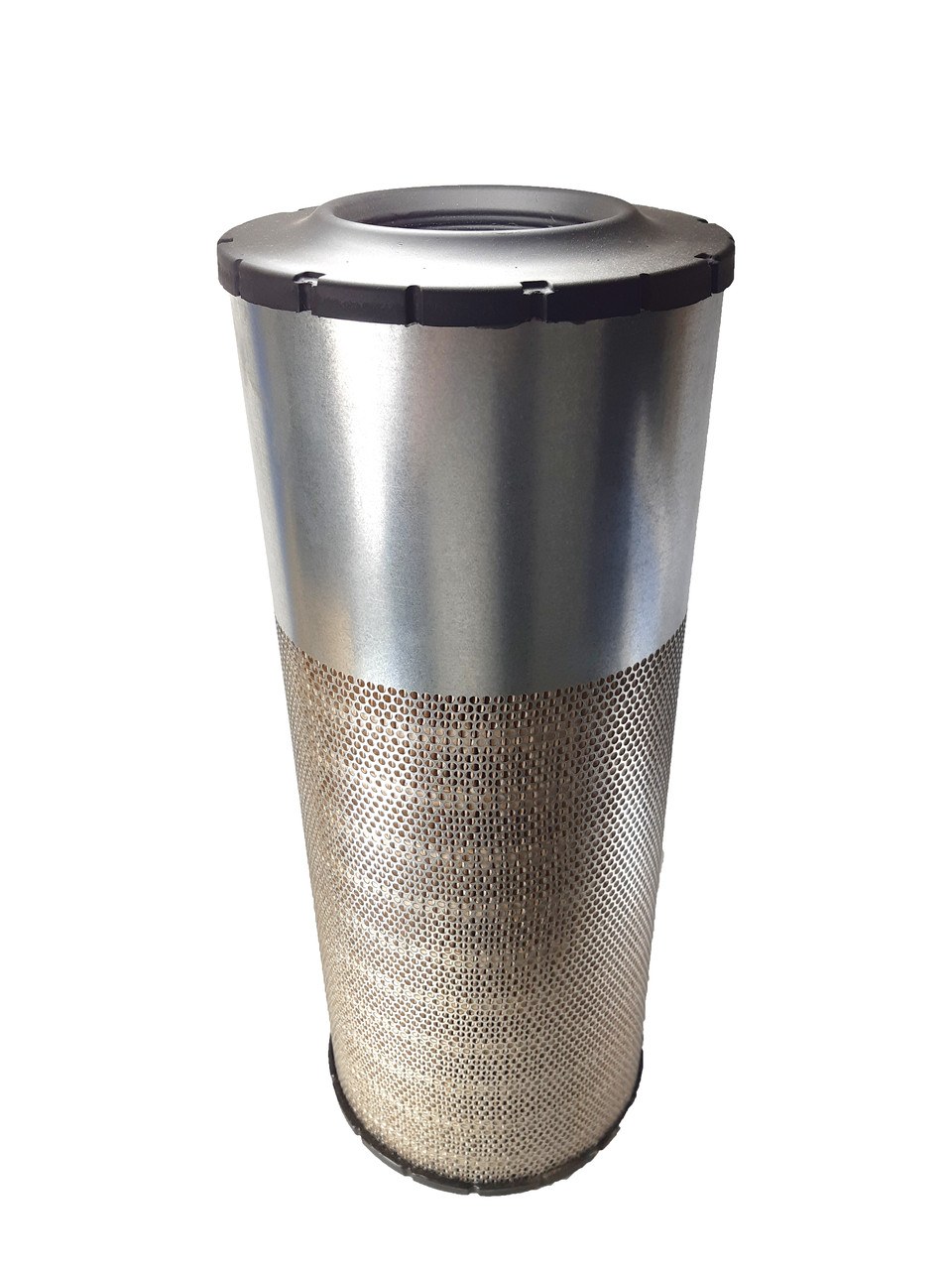 Воздушный фильтр HIFI FILTER NN 5447 PTAP