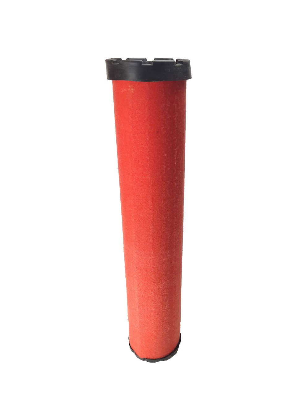 Воздушный фильтр HIFI FILTER NN 5448 PTCP