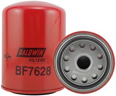 Воздушный фильтр HIFI FILTER NN 5458 CVAN