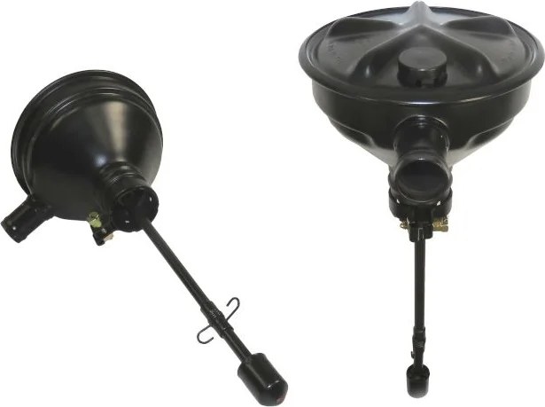 Воздушный фильтр HIFI FILTER NN 5459 GSLN